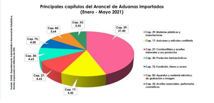 La imagen tiene un atributo ALT vacío; su nombre de archivo es partidas-2.jpg