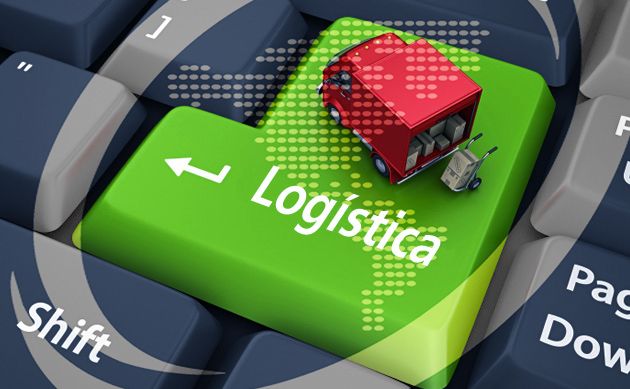 TENDENCIAS LOGISTICA 2022