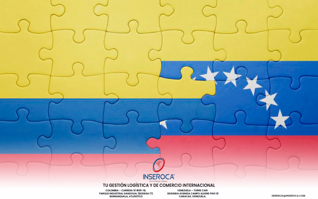 La temporada de fin de año es el período más esperado por los empresarios en Venezuela. Las ventas se disparan y la demanda de productos, especialmente importados, alcanza su punto máximo. Sin embargo, para que esta temporada sea un éxito, la nacionalización de mercancías en Venezuela en diciembre debe ser un proceso impecable. La alta congestión en puertos, aduanas y pasos fronterizos en esta época puede convertir una oportunidad de oro en una costosa pesadilla logística si no se planifica con anticipación.