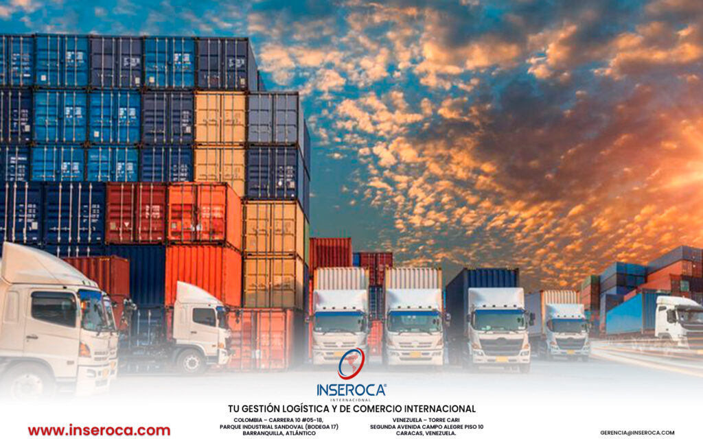 la importación de mercancías está sujeta a un control cada vez más estricto. Recientemente, el Régimen Legal 9 (RL9) se ha consolidado como un proceso administrativo indispensable, aplicándose a la mayoría de las cargas que ingresan al país. Esta medida es parte de las políticas que Venezuela está implementando para regular la recepción de mercancías, exigiendo a los importadores un paso fundamental: la inscripción y gestión a través del Comité de Comercio Exterior (COMEX).