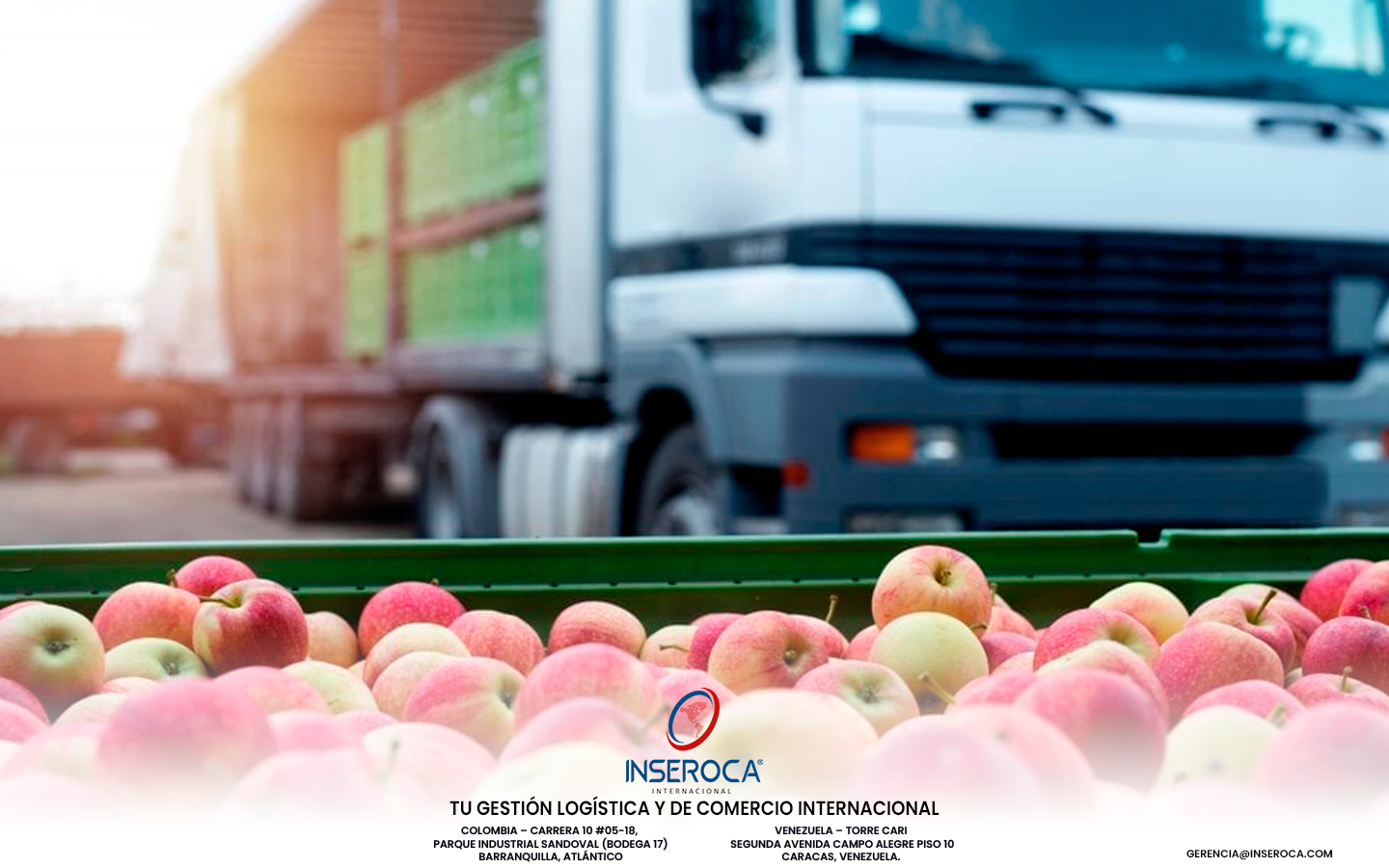 Alimentos y Bebidas