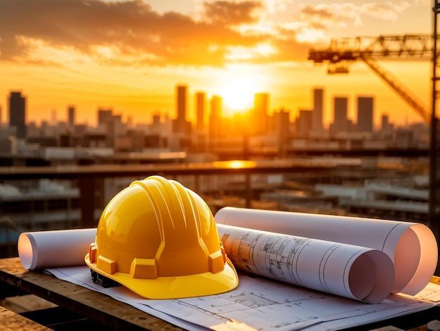 Construcción y Materiales