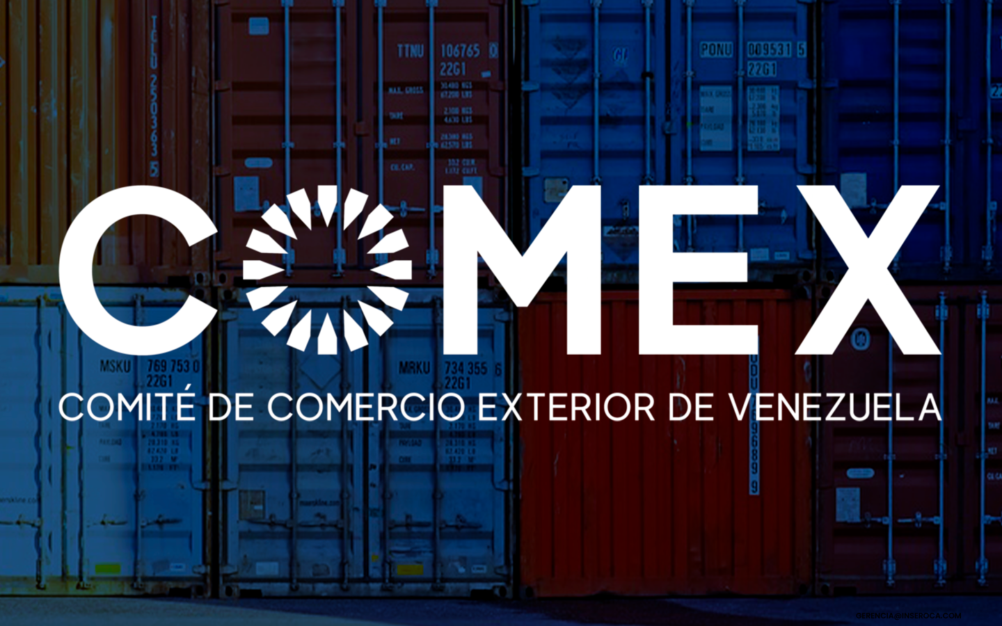 Comex