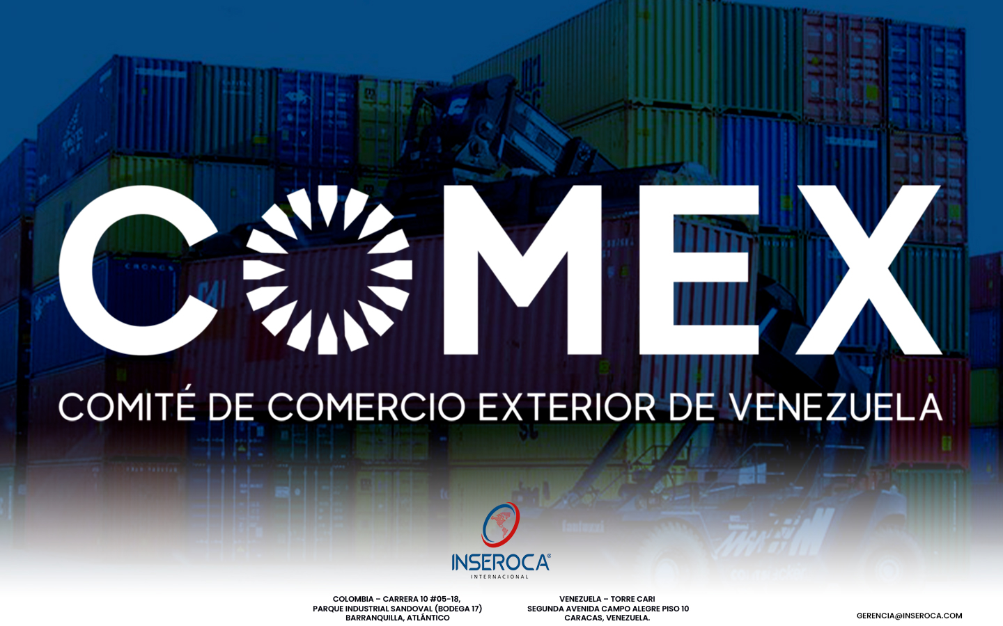 Comex