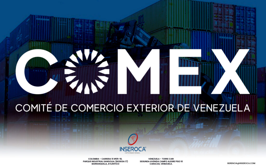 Comex