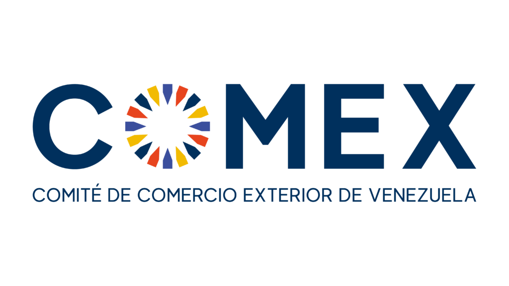 Comex