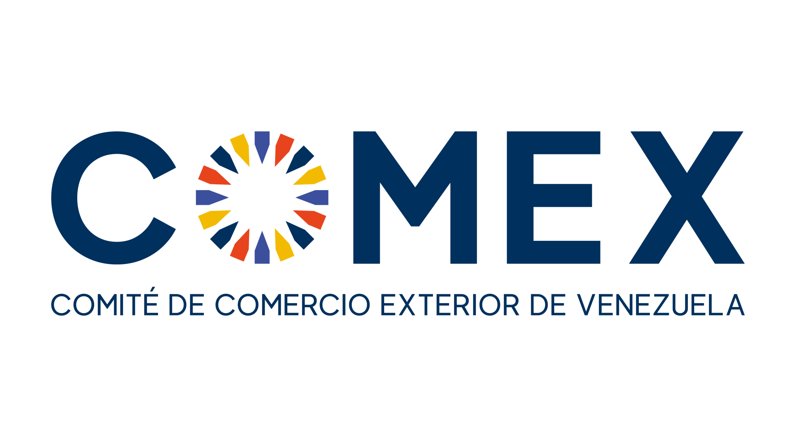 Comex