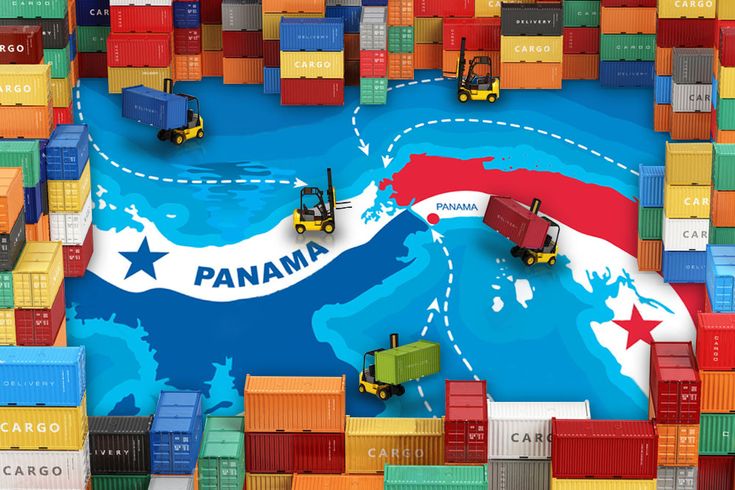 Panamá
