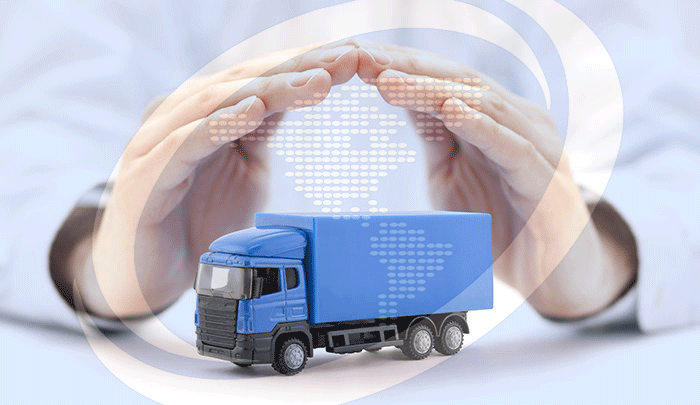 seguro-de-transporte-blog