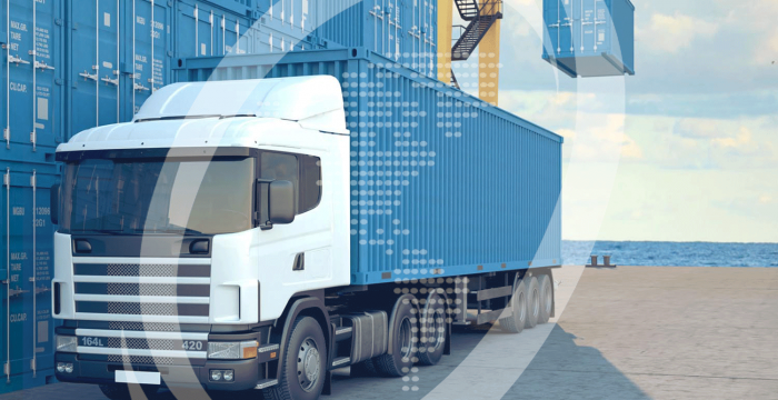 transporte-blog-8888
